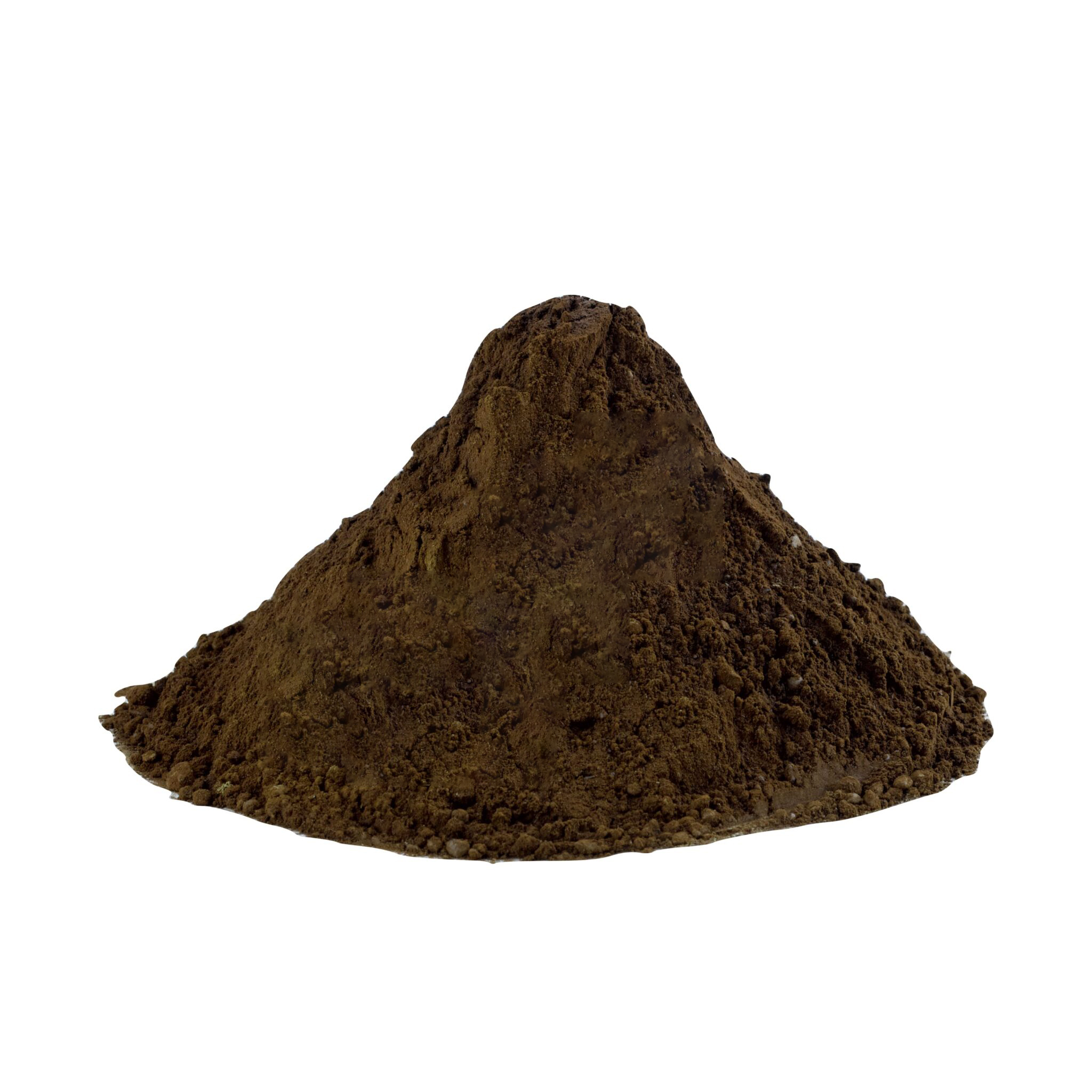 Shubhkari Chemicals